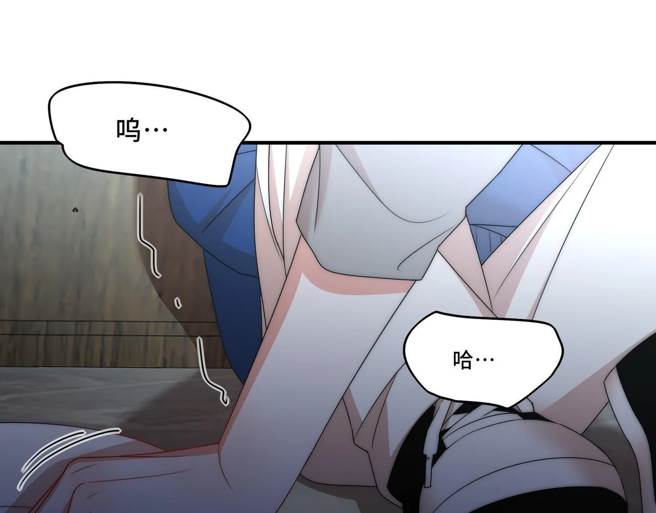 11 第72页