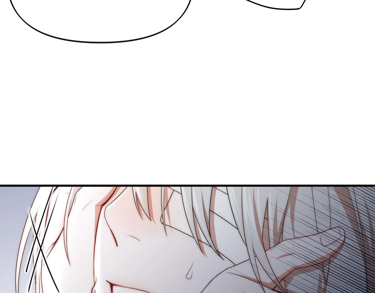 11 第75页