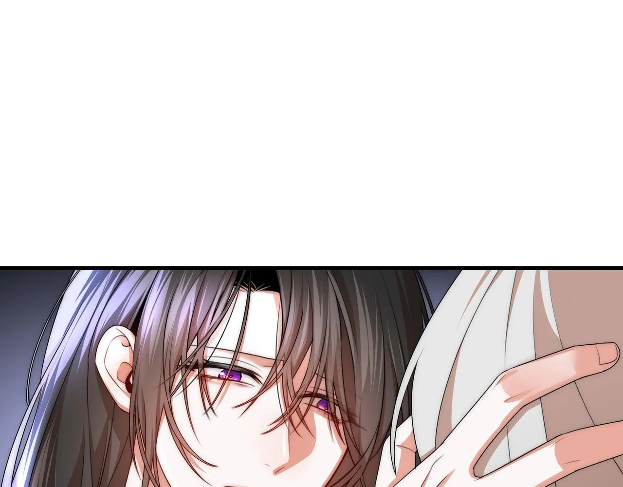 11 第77页