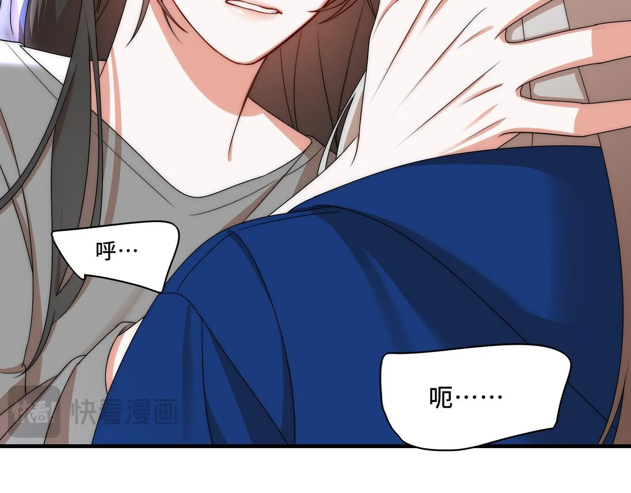11 第78页