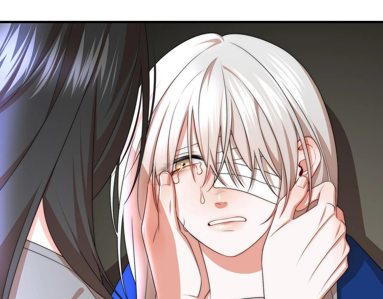 11 第79页