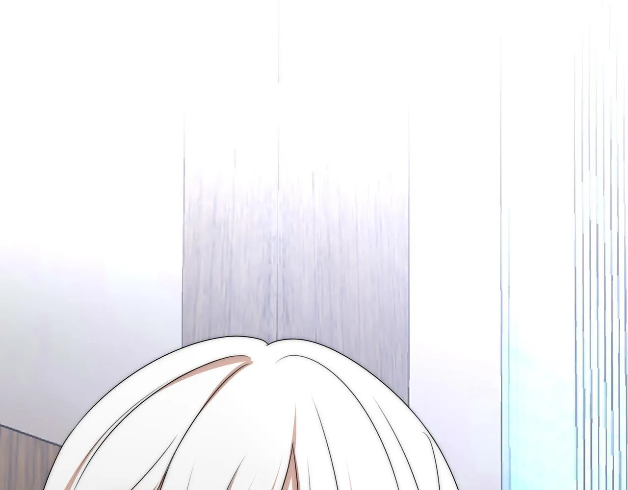 12 第4页