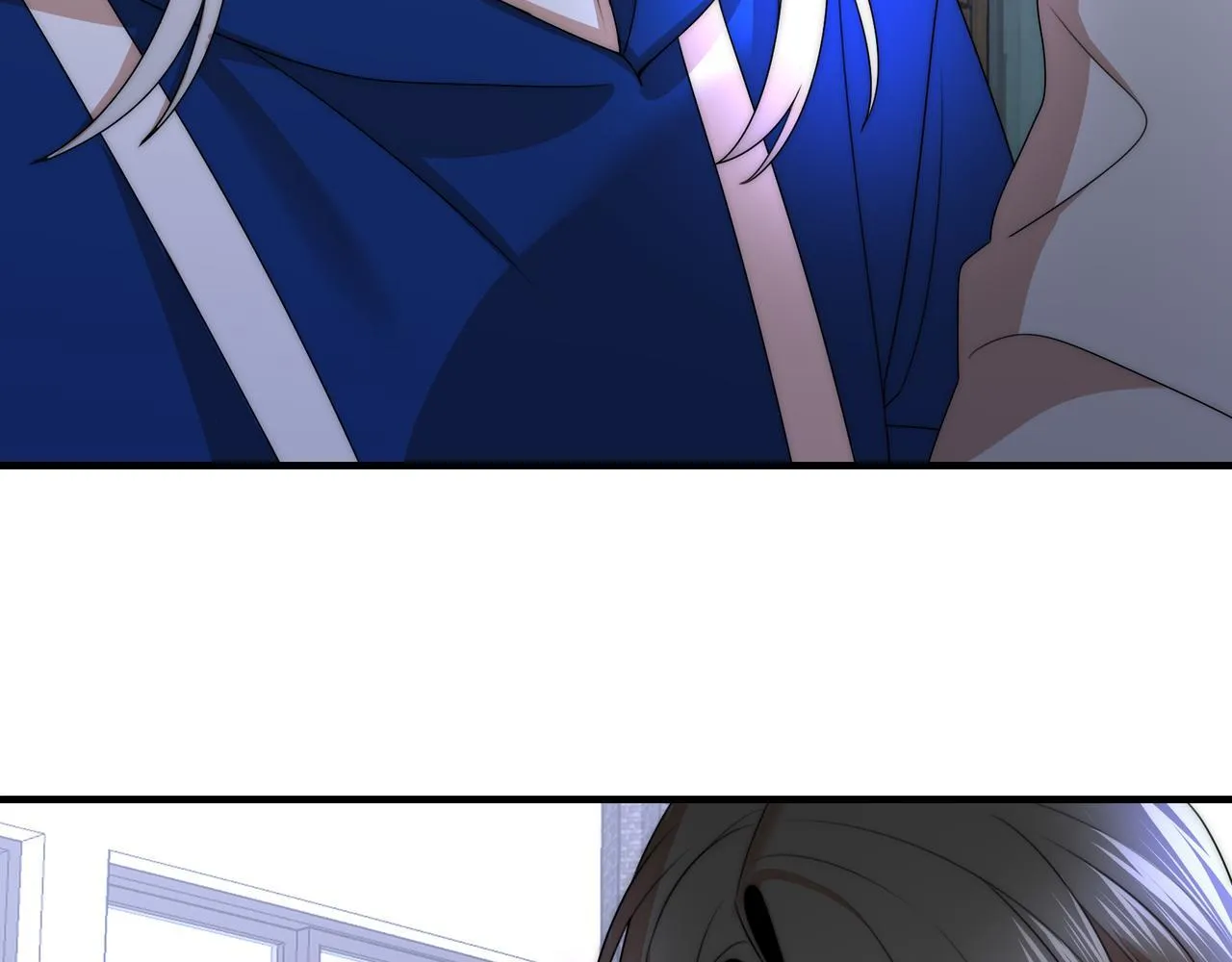 12 第6页