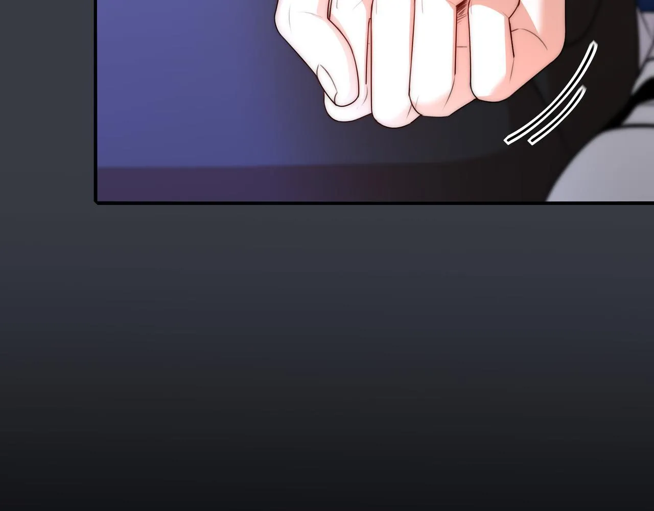 12 第13页