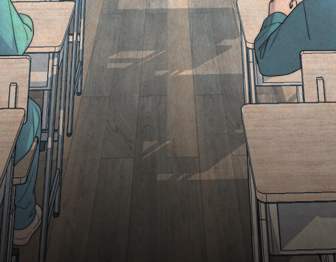 12 第17页