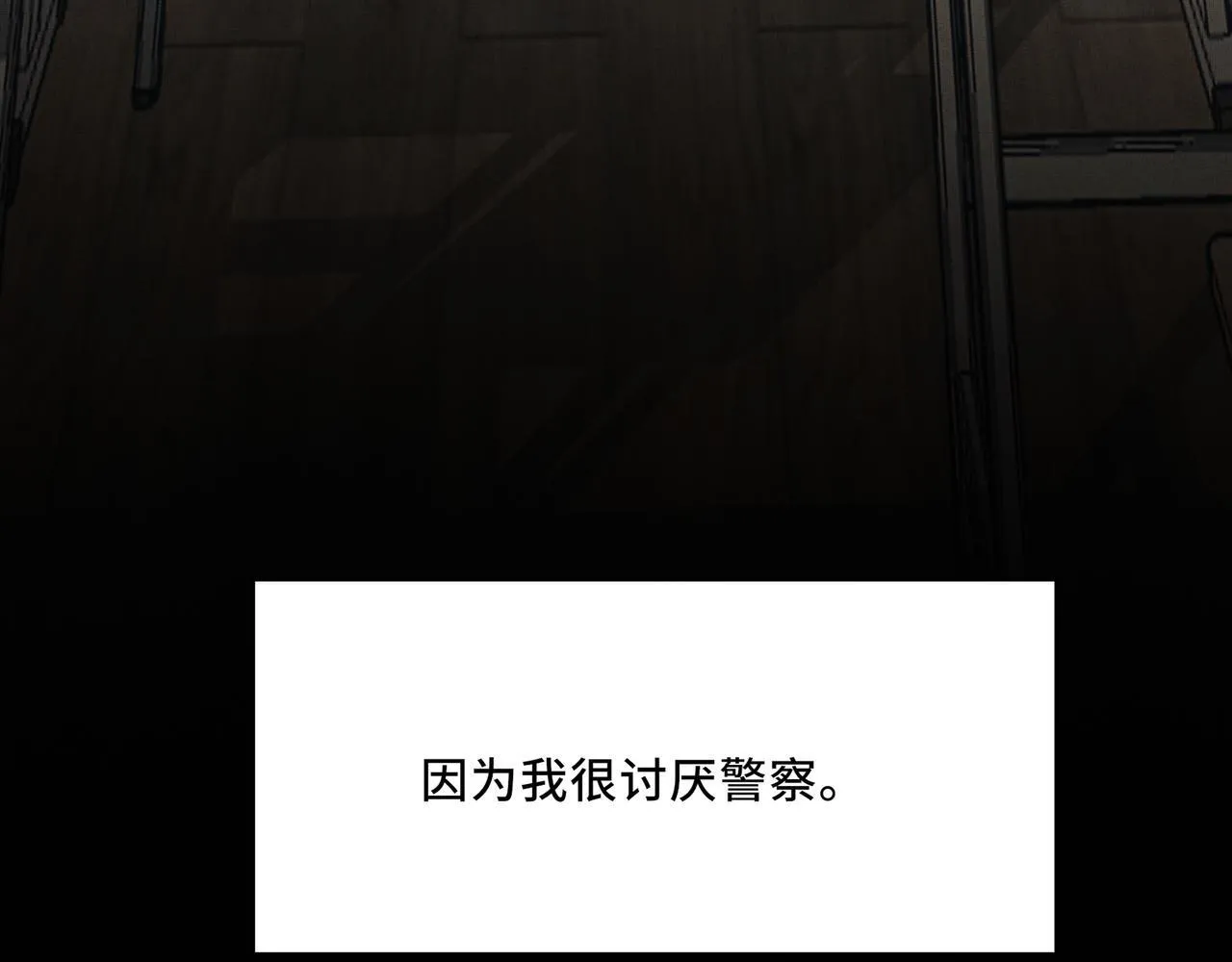 12 第18页