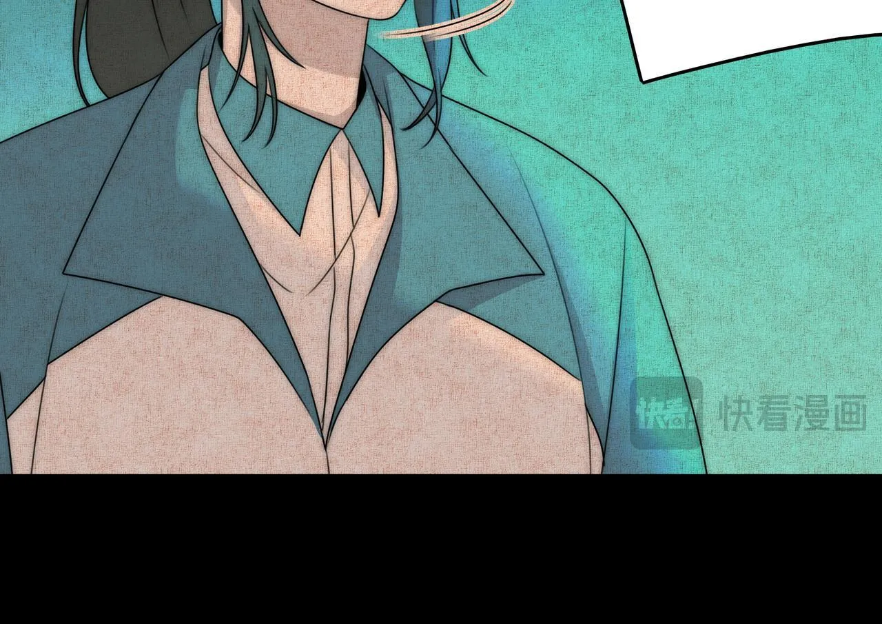 12 第23页