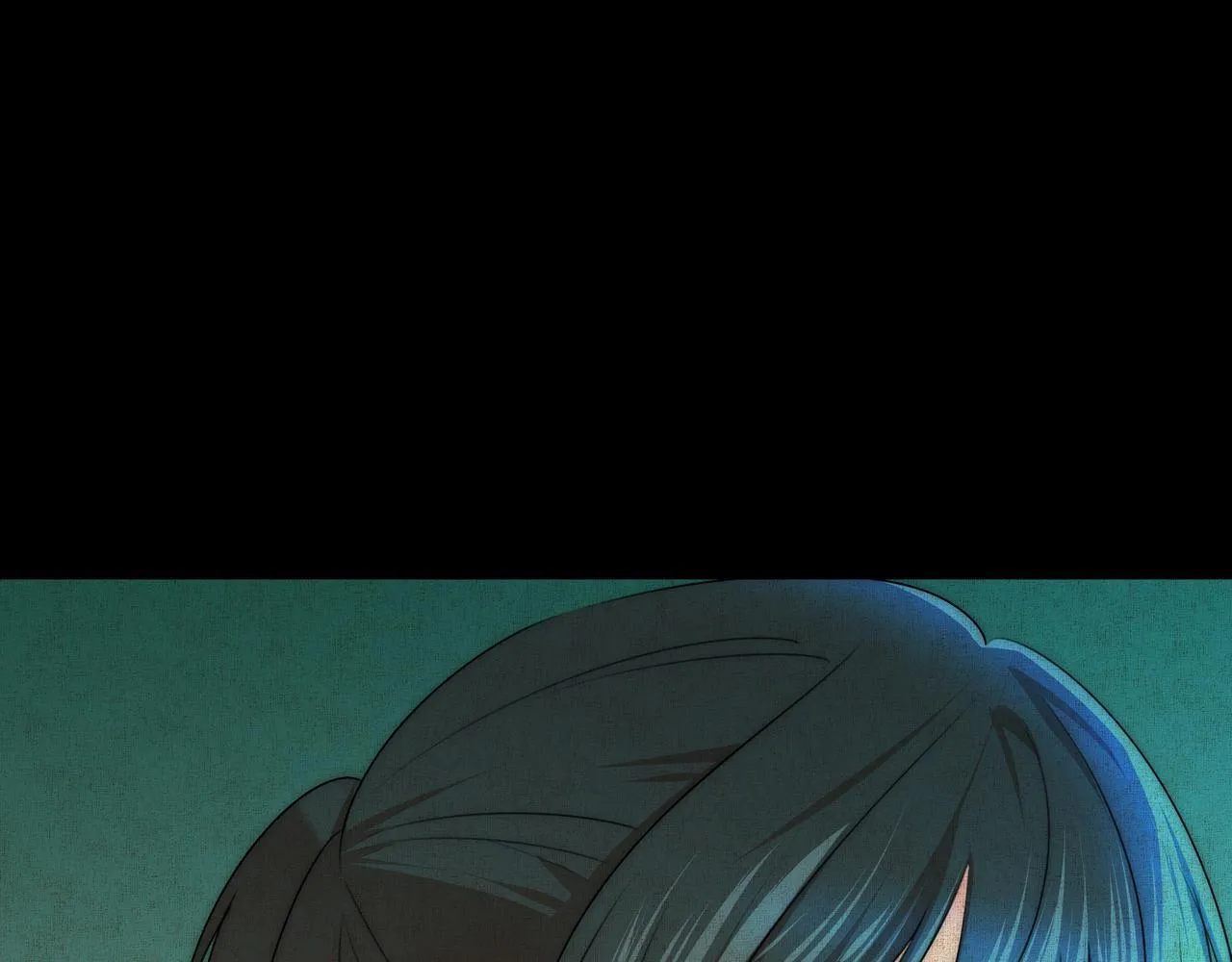 12 第28页