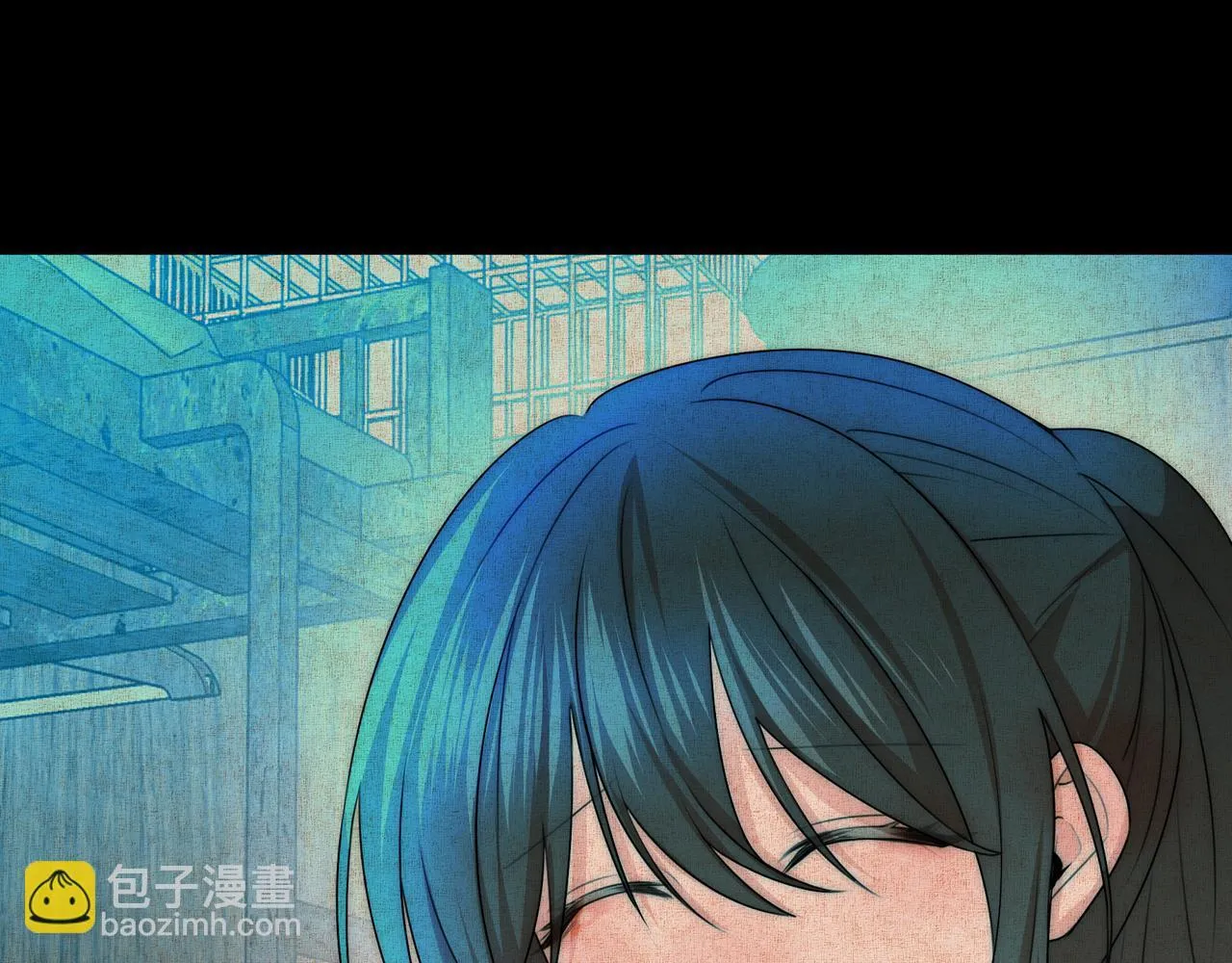 12 第37页