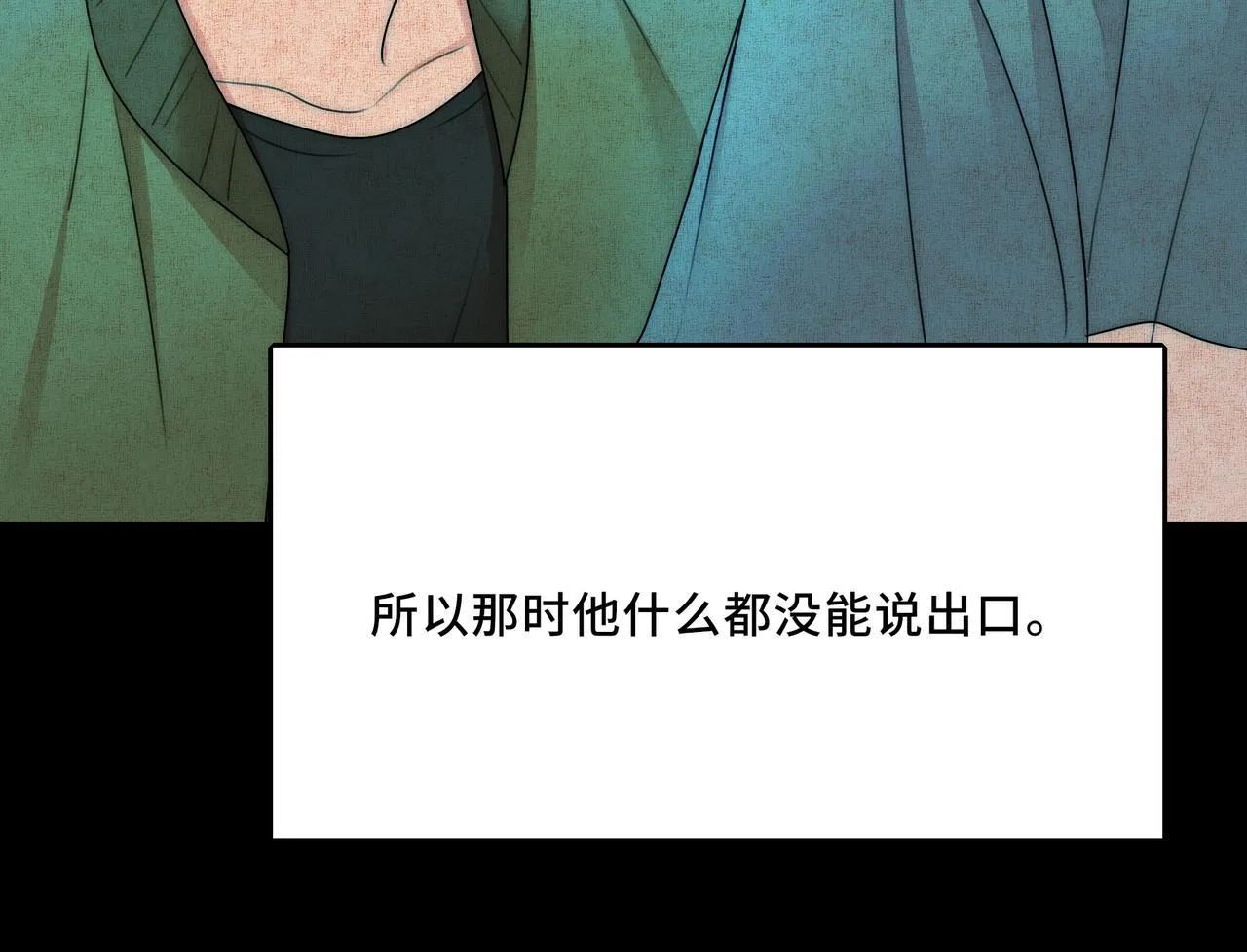 12 第41页