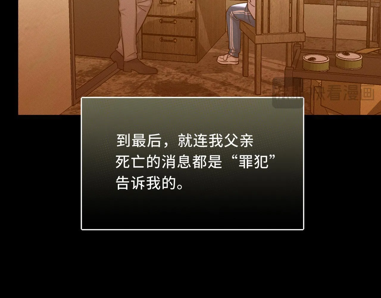 12 第43页
