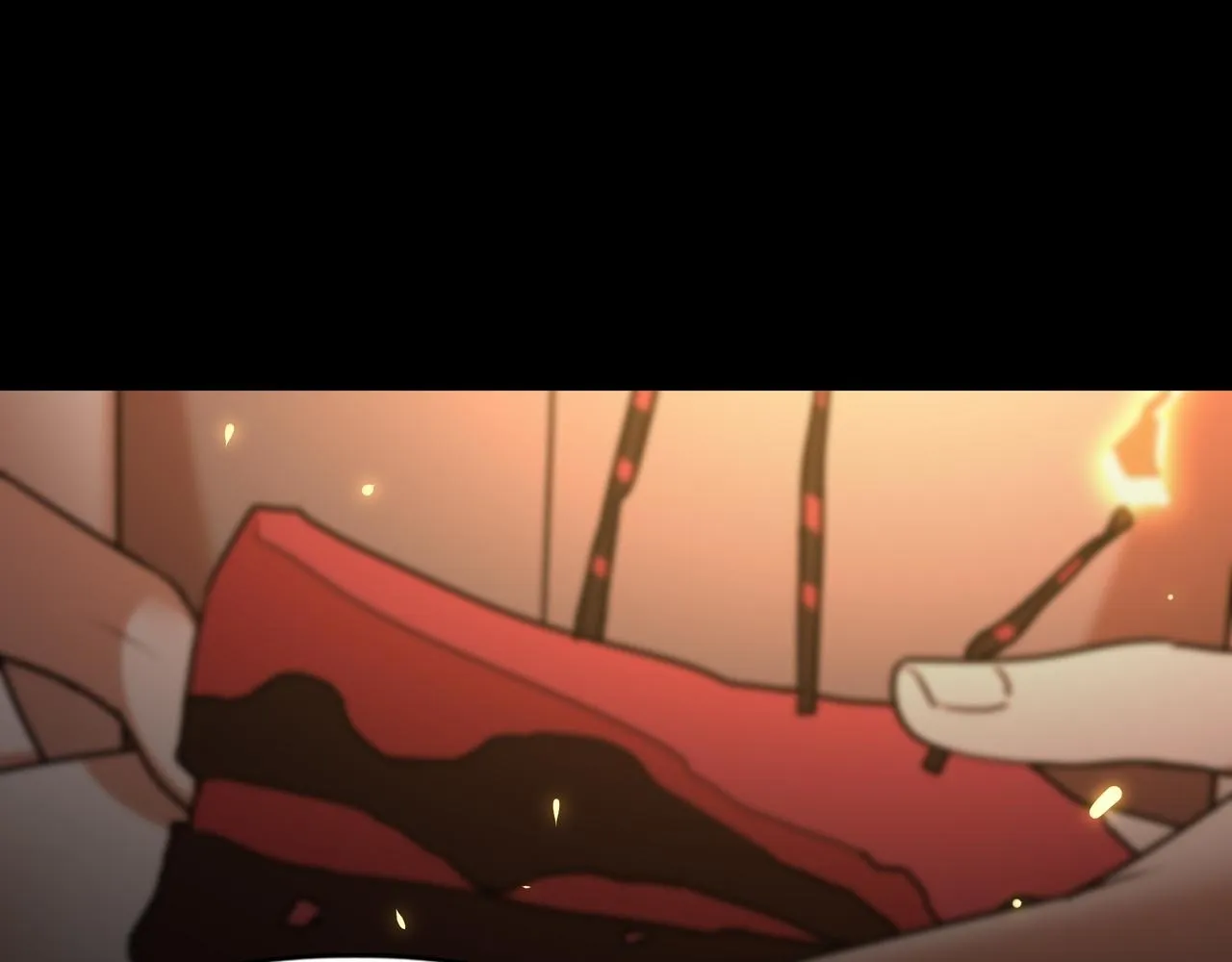 12 第46页