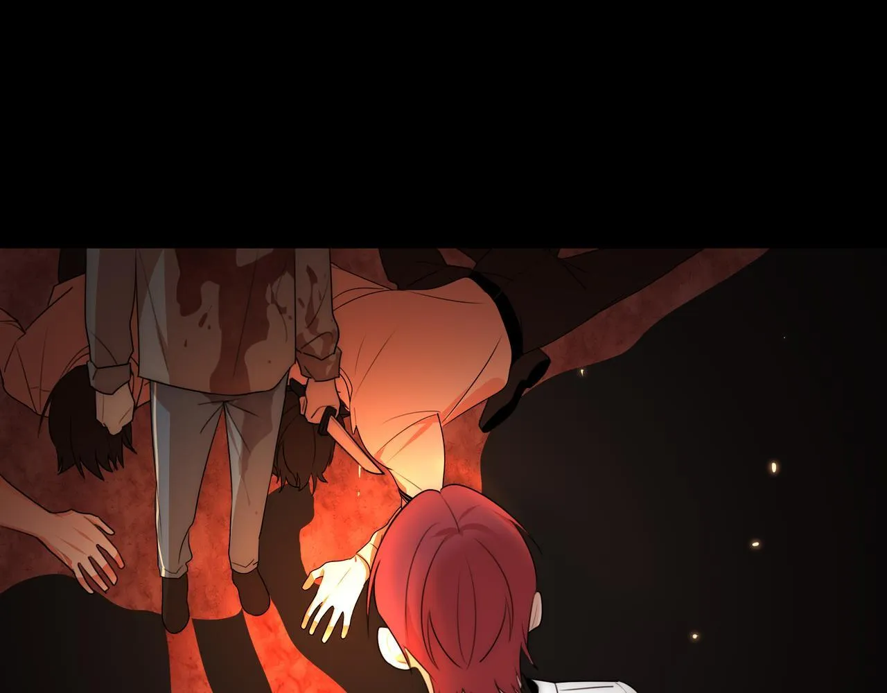 12 第52页
