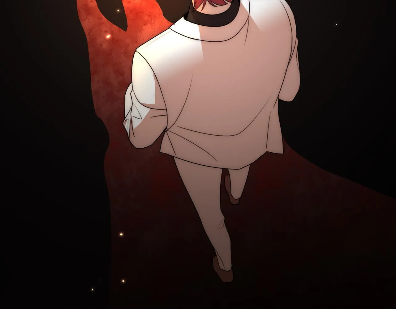 12 第53页