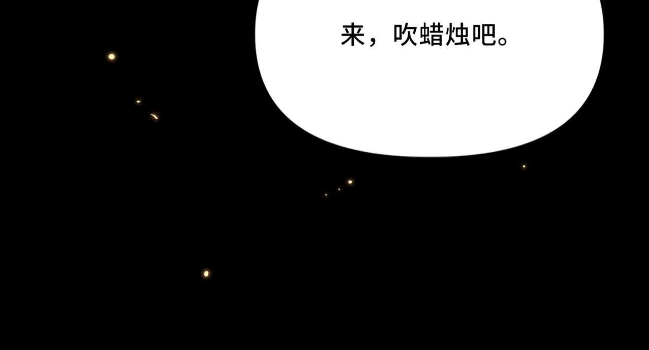 12 第57页