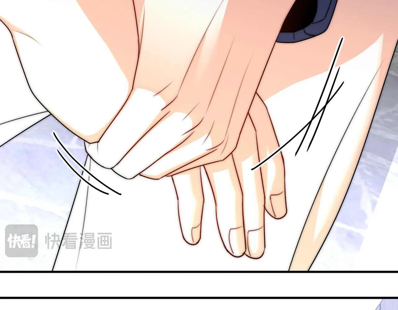 12 第60页