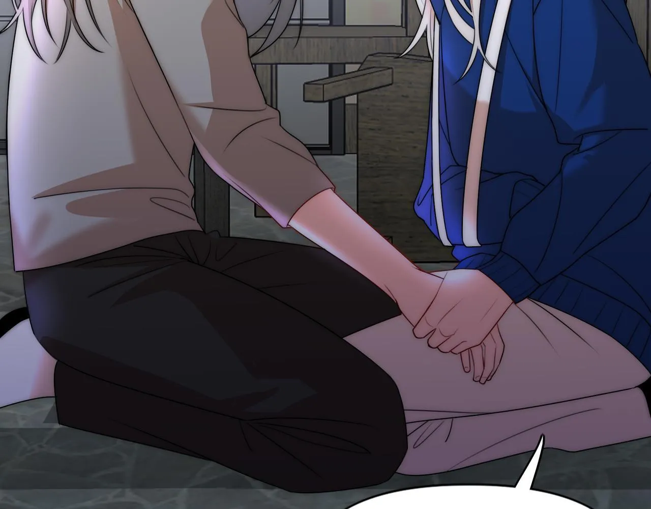 12 第62页