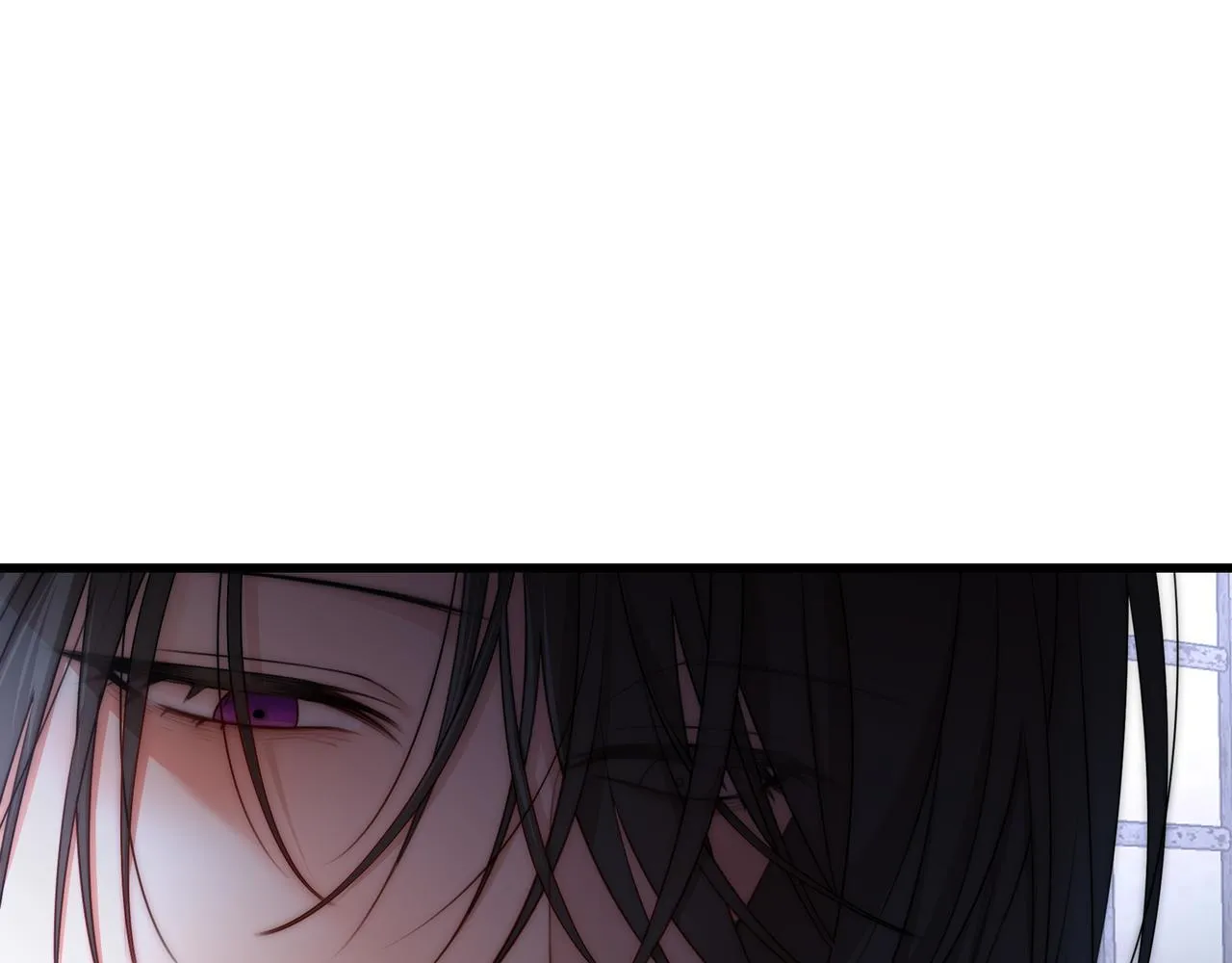 12 第64页
