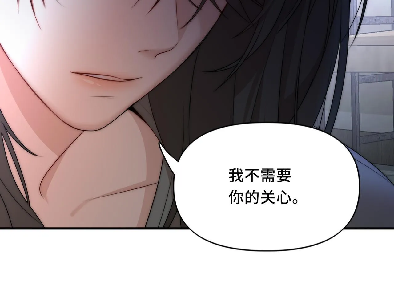 12 第65页