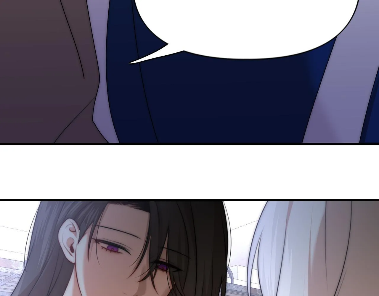 12 第68页