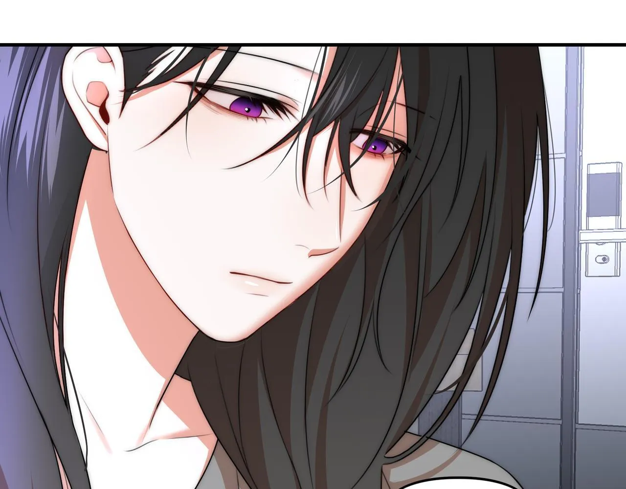 12 第79页