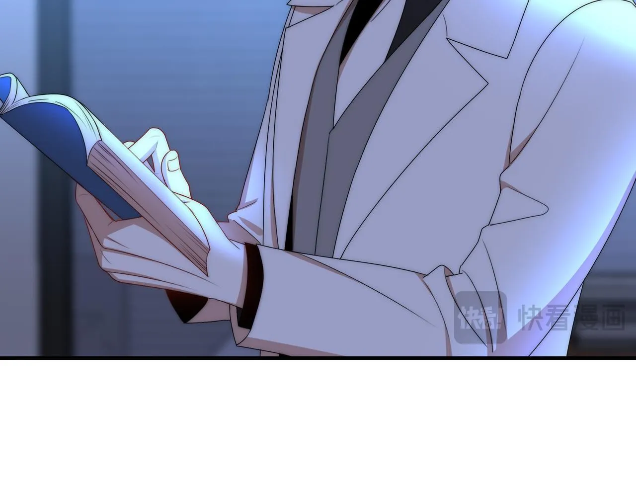 13 第11页