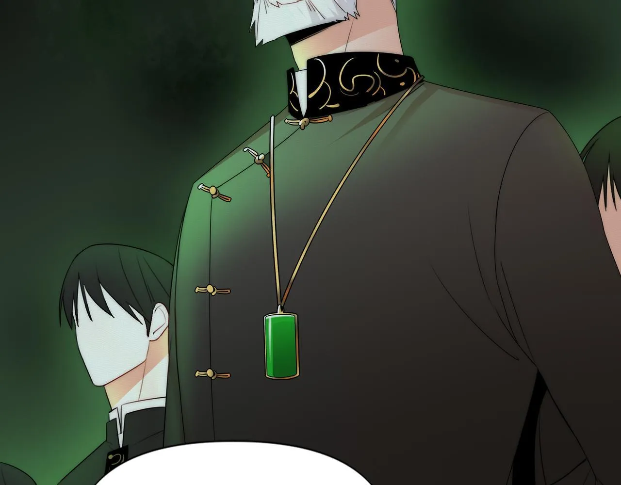 13 第18页