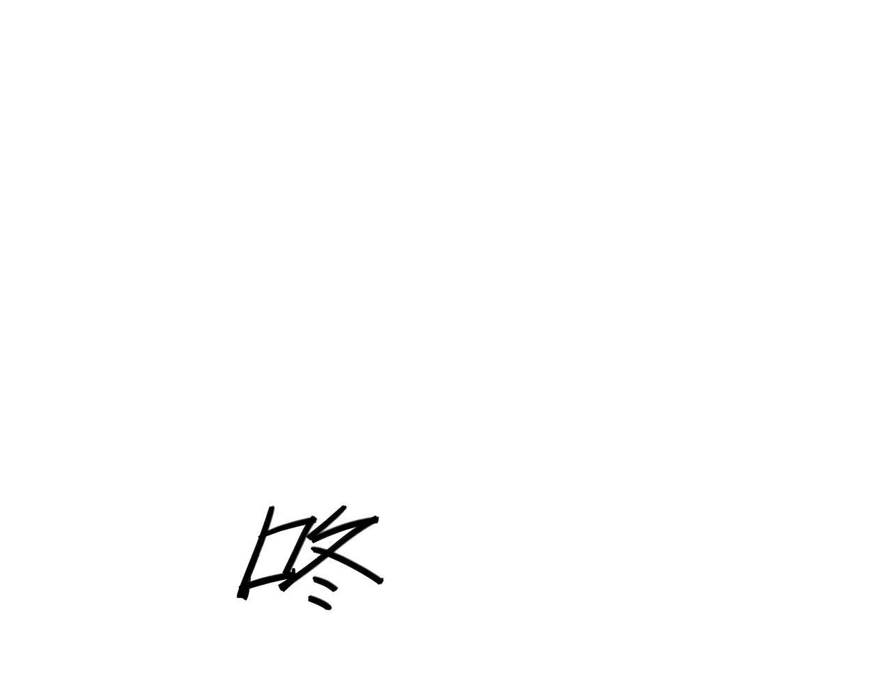 13 第28页