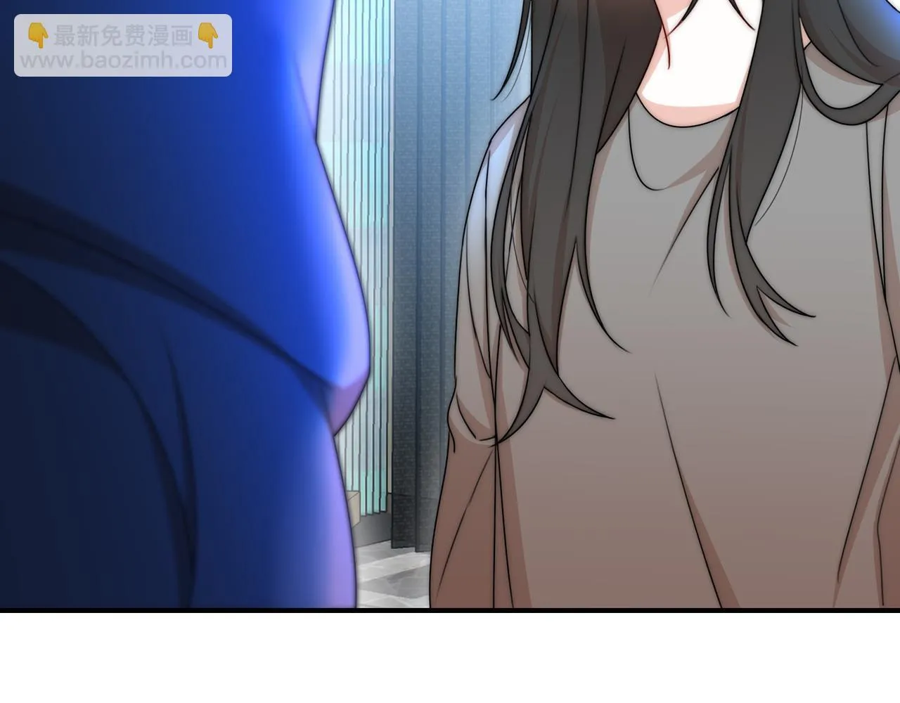 13 第45页