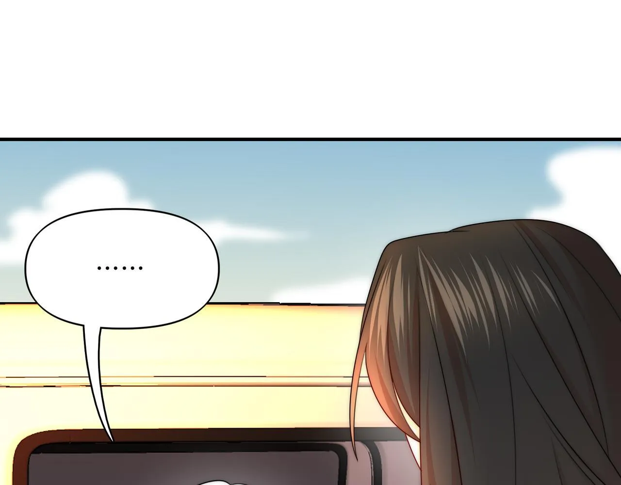 13 第64页