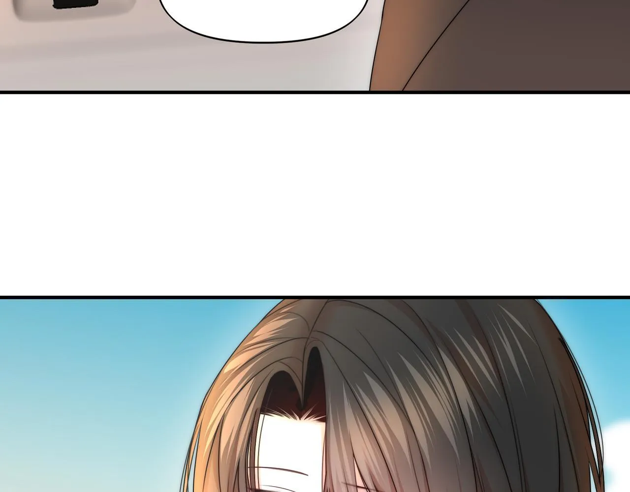 13 第66页