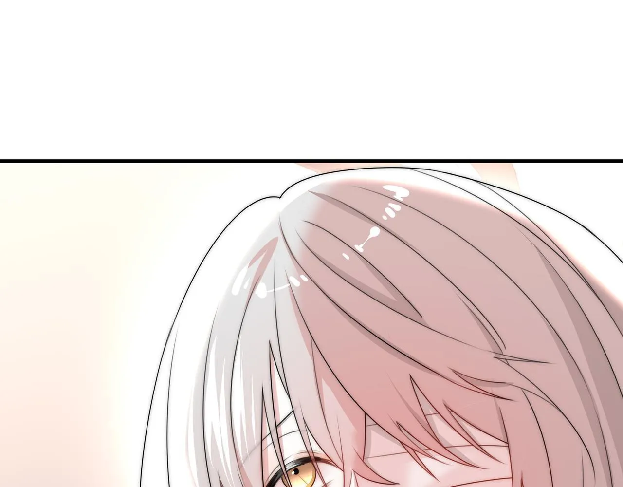14 第10页