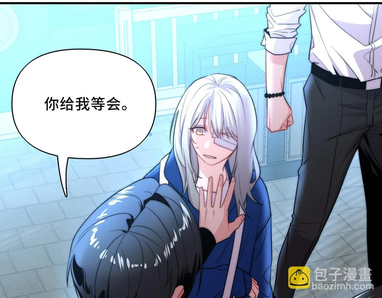 14 第28页