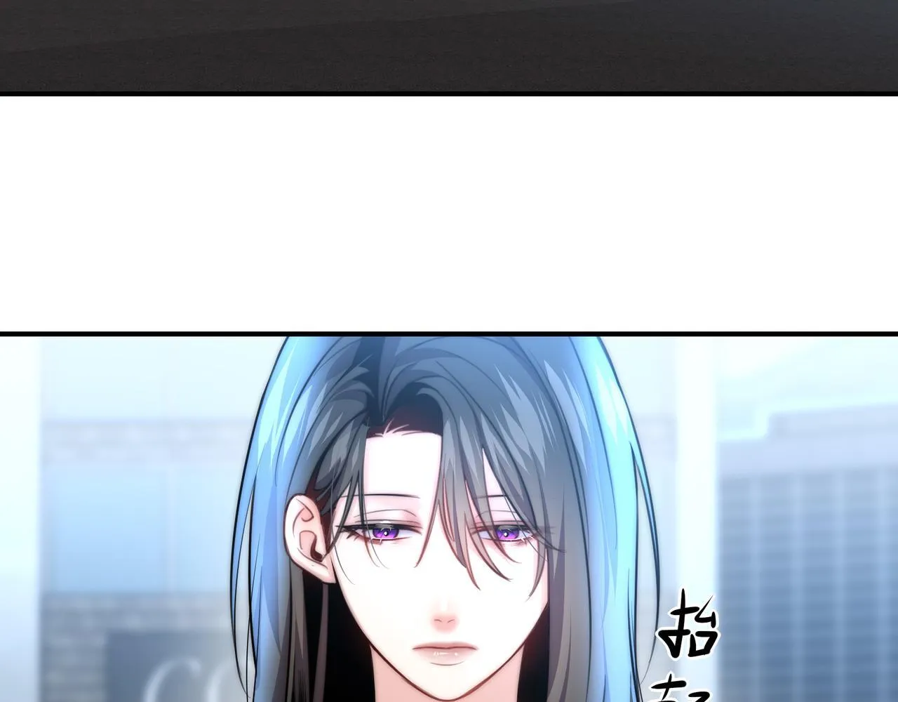 14 第56页