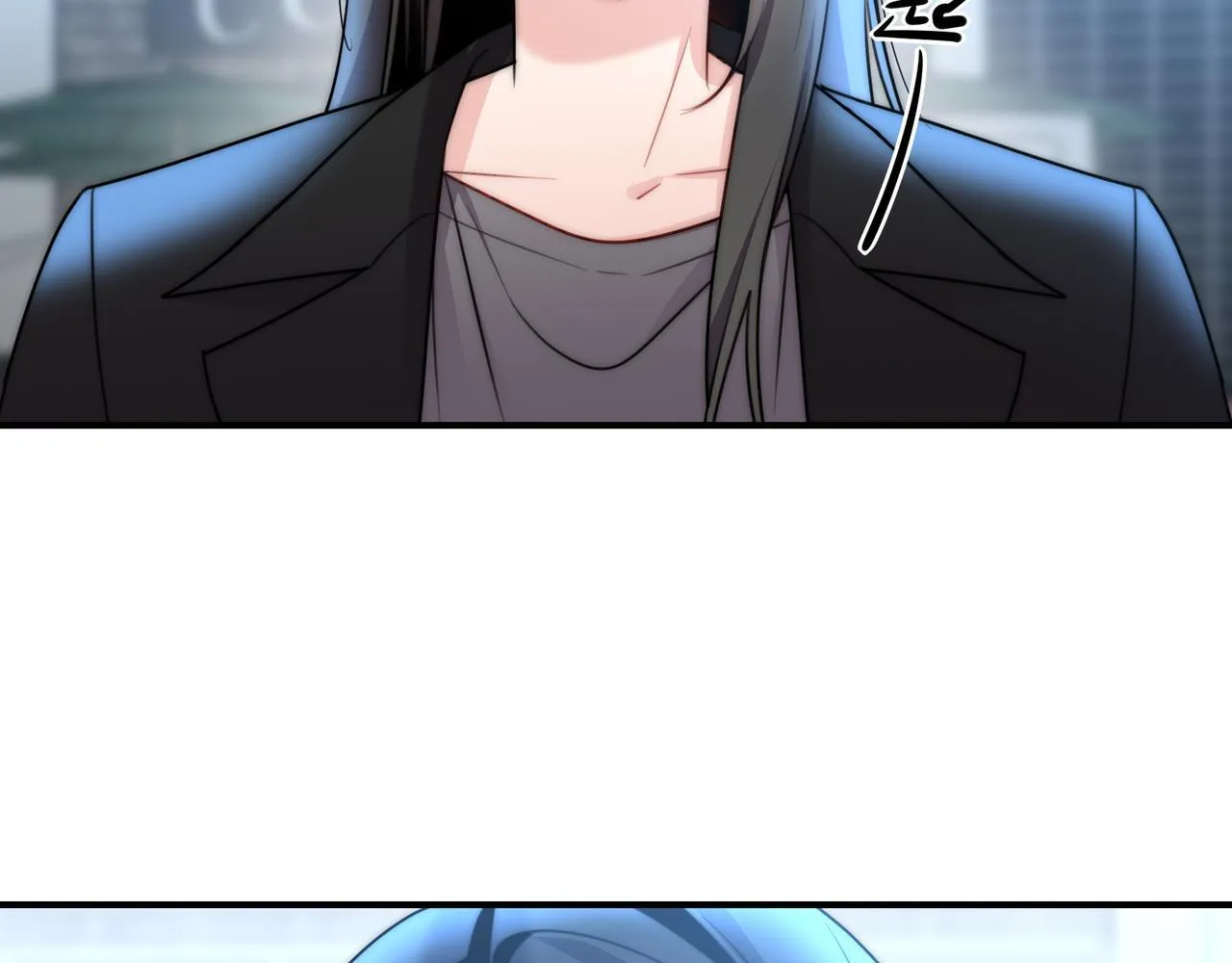 14 第57页