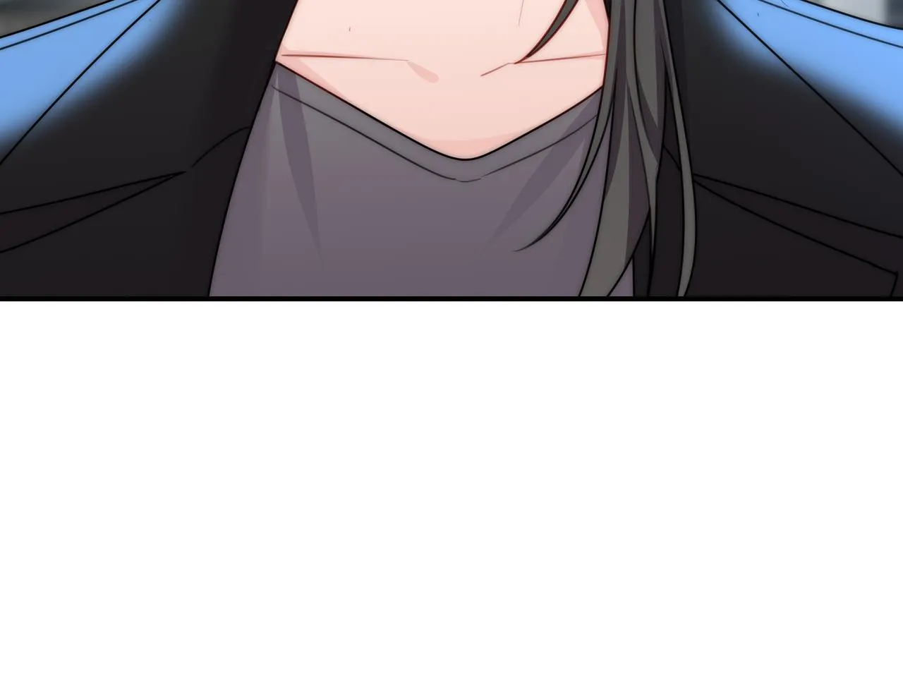 14 第59页