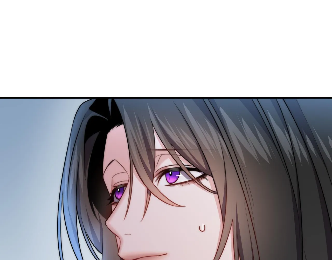 14 第62页
