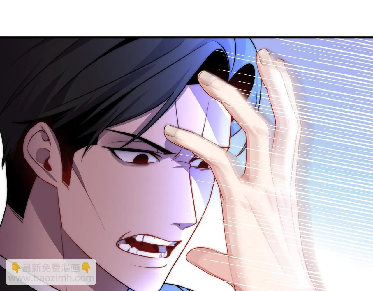 14 第65页