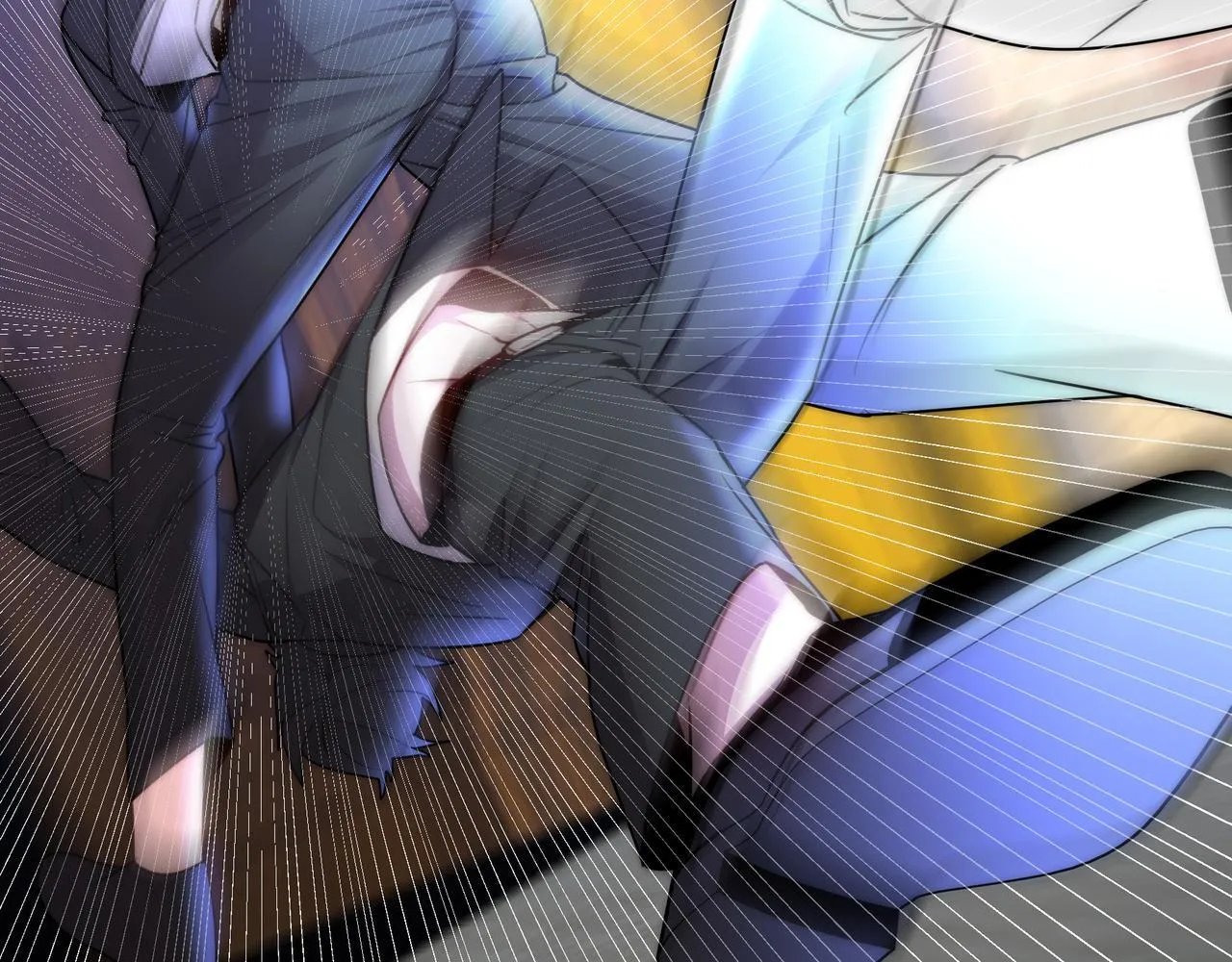14 第68页
