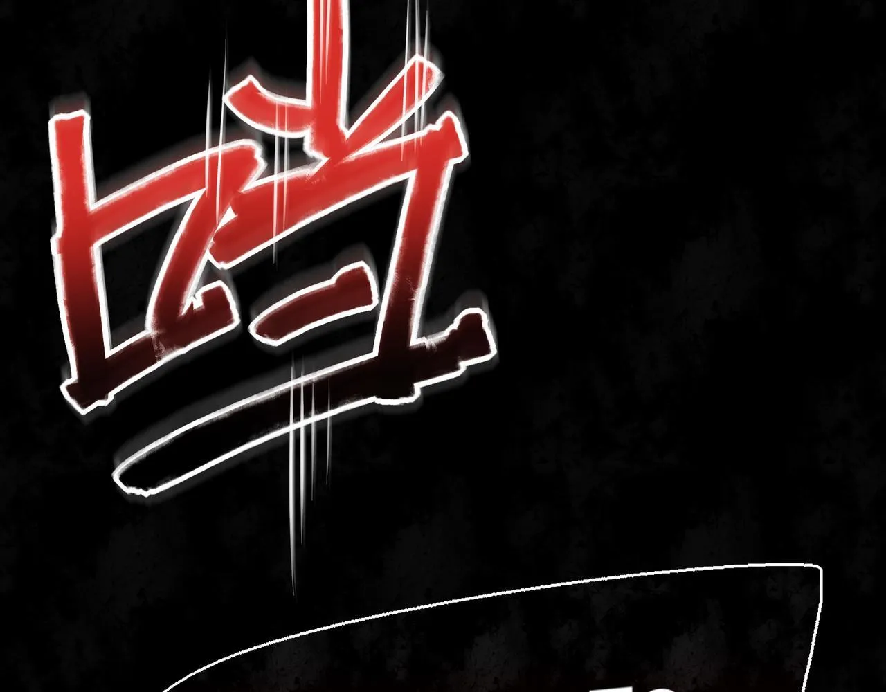 14 第72页