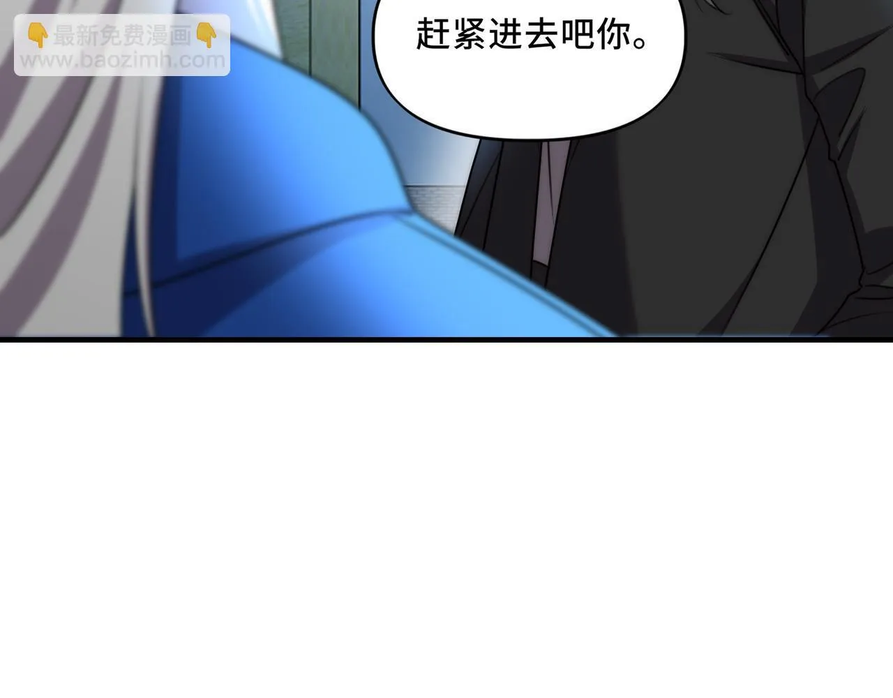 14 第82页