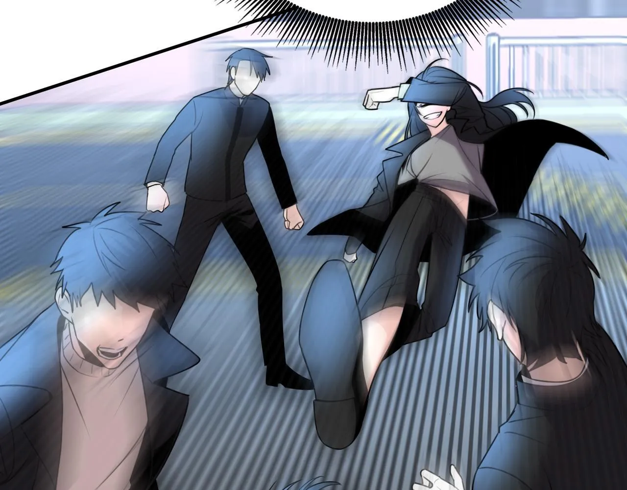 15 第11页