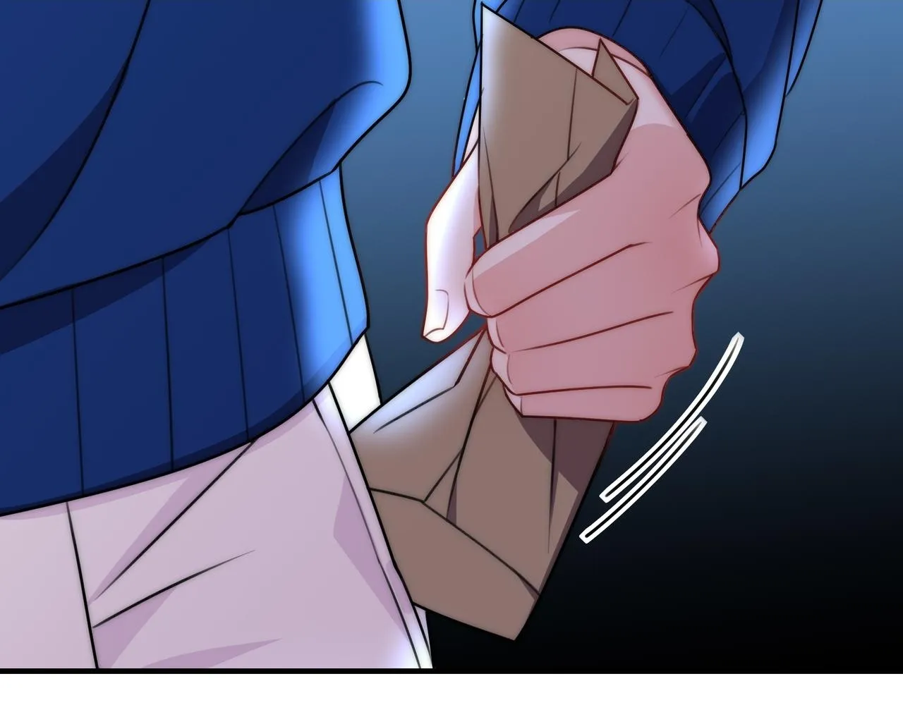 15 第17页