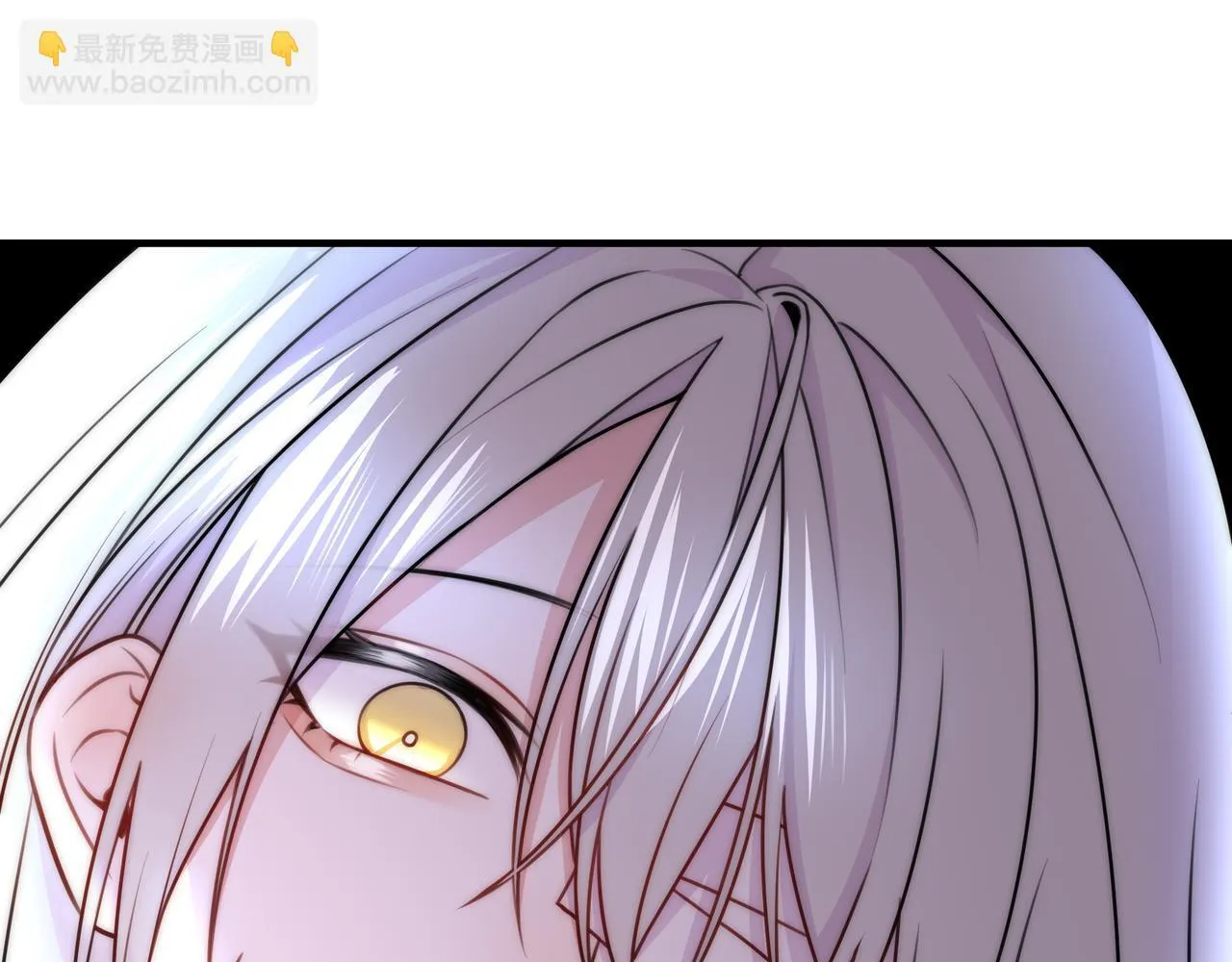 15 第18页