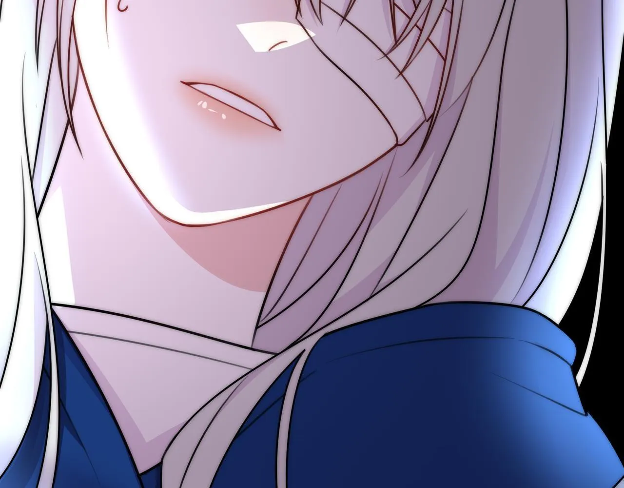 15 第19页