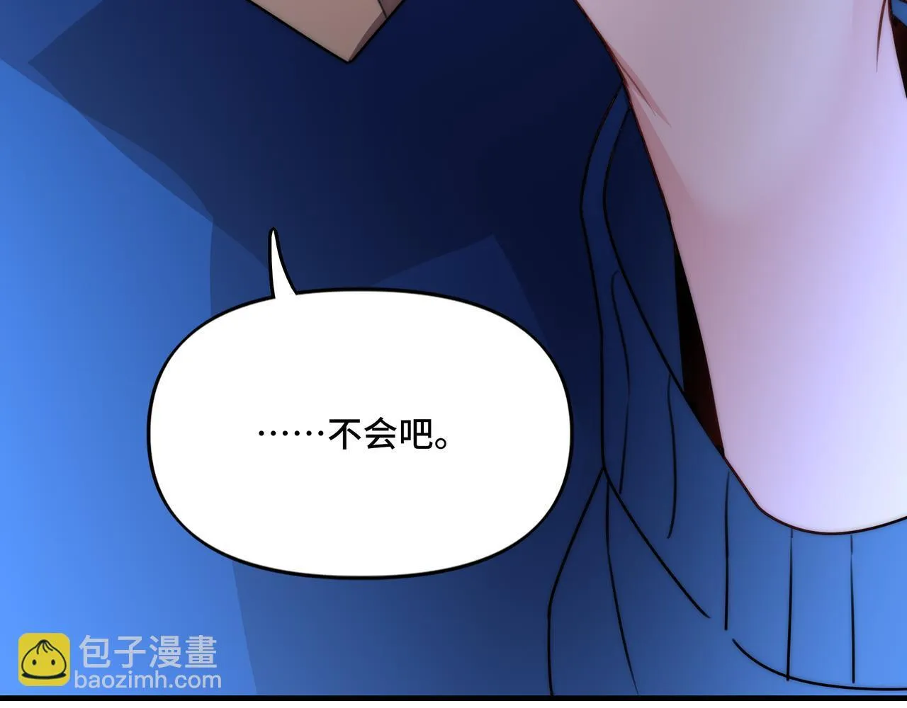 15 第21页