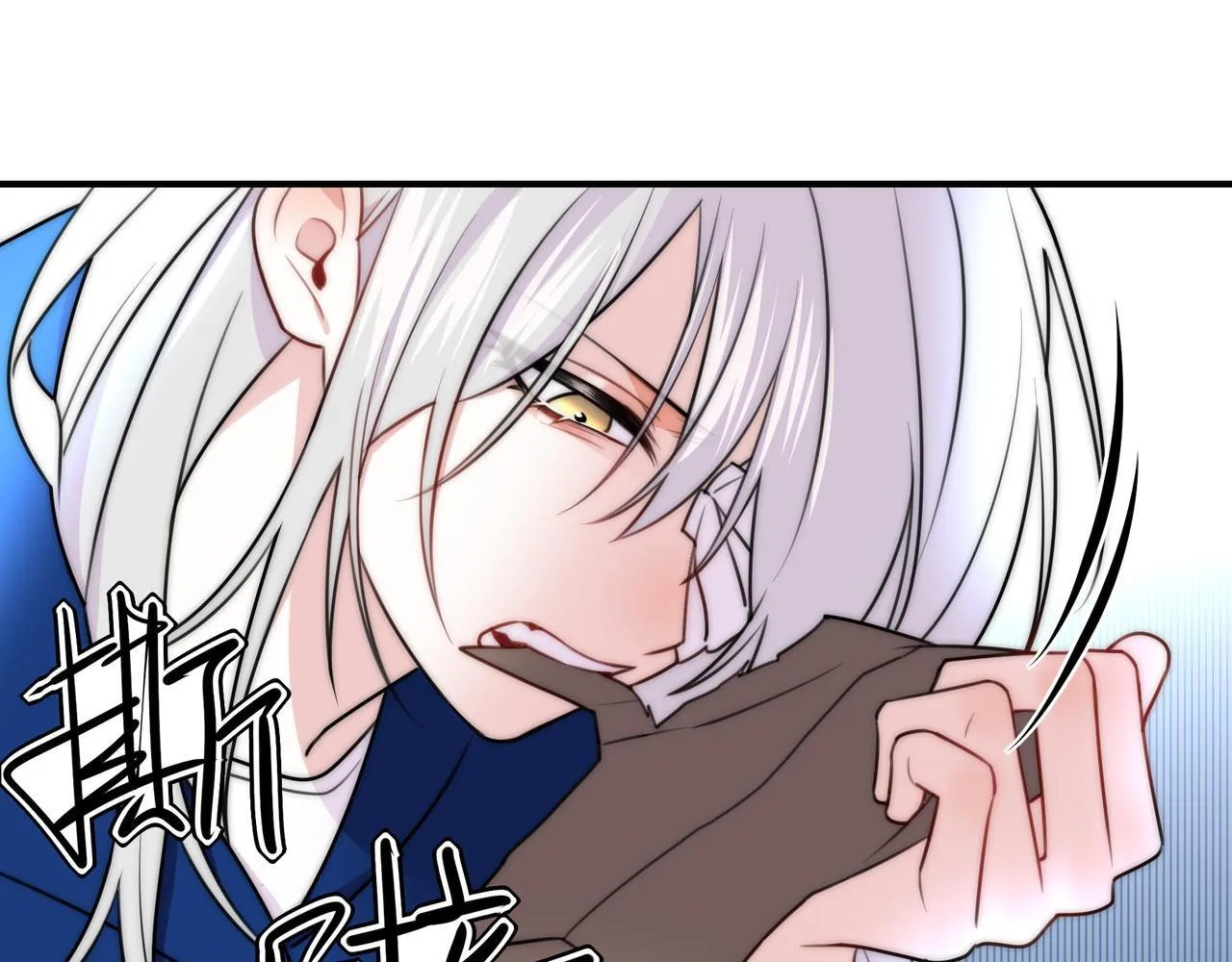 15 第23页