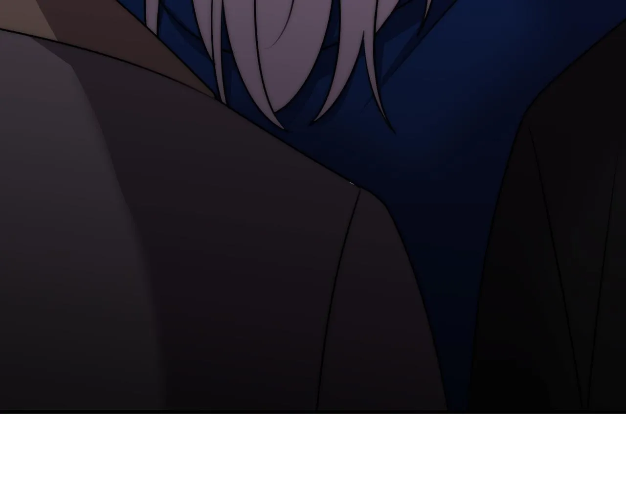 15 第31页