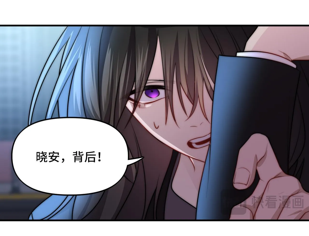 15 第32页