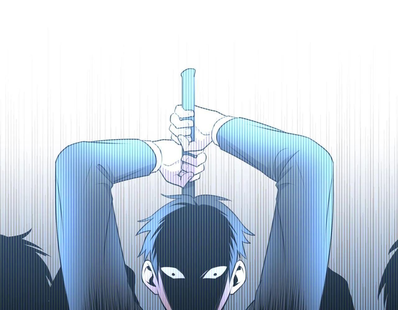 15 第33页